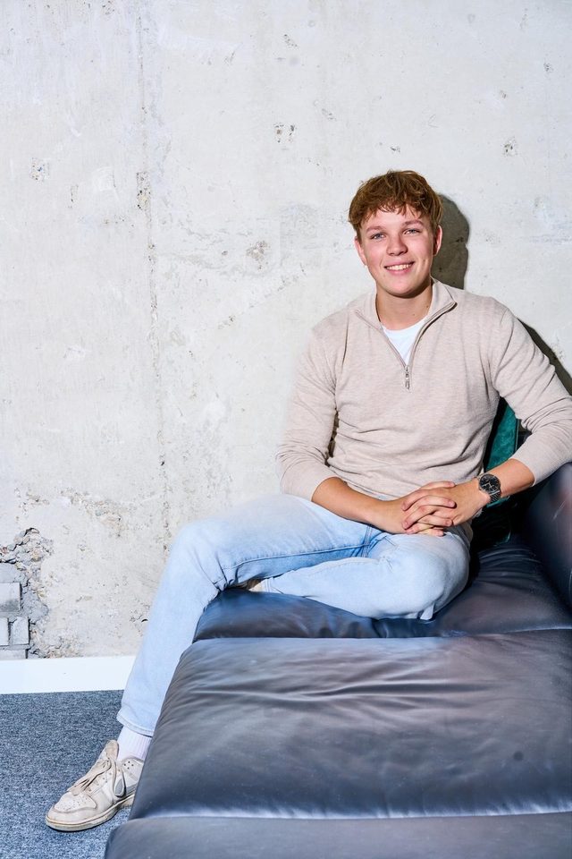 Tygo, commercie en strategie